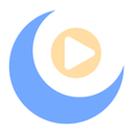 ����糡�������2026v1.2 ��׿��