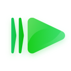 �ֿ�׷�����°汾���ذ�װ�ֻ�v1.0.0.0 ��׿��