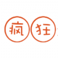 ���Ӱ����Ѱ����ذ�װ���°汾v1.1.0 ��׿��