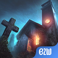 ��ѻɭ��֮��1��׿��v1.0 ���°�