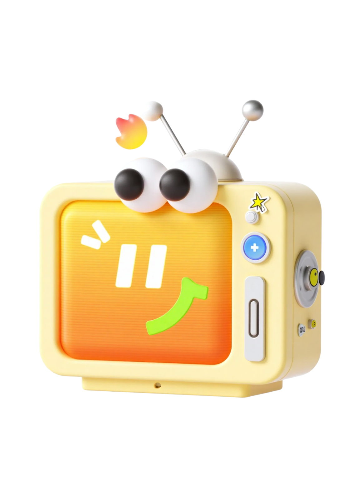 �����벥���ǰ�����v5.2.0 ���°�