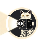 ҹèӰ��TV��v1.0.0 ���Ӱ�