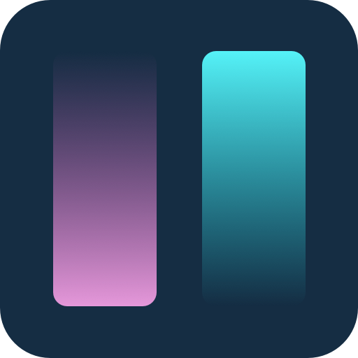 �ݾ�����3.1�߼���v3.1.0 ���İ�