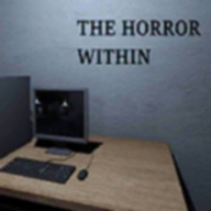 ���Ŀ־��ֻ���Ϸ(The Horror Within)v4 ��׿��