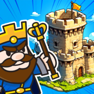 ����սʿ���°�v0.1.5 ��׿��