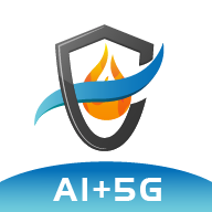 �����ǻ�����APPv3.2.4 �ٷ���