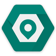 Fake Location�����ư汾v1.5.0 ���°�