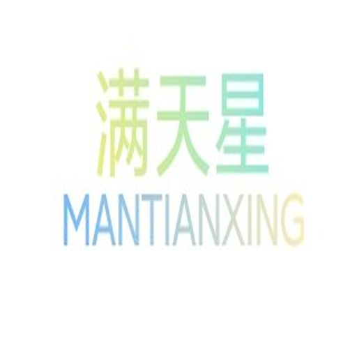 ������Ӱ��app����v1.0.0 ��׿��