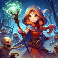 ����Ӣ����Ϸ(Legend hero : Idle RPG Games)v11 ���°�