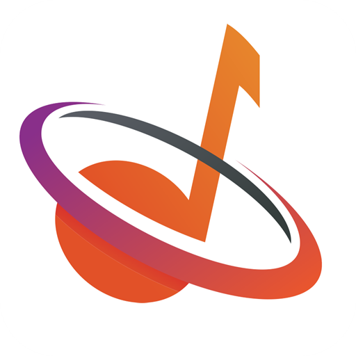 VIP�����ٷ���v1.2.0 ���°�