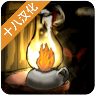 Ƥ������ģ�����°�v1.02 ��׿��