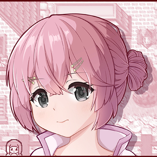 ��Ȼ֮����Ѱ�v1.1 ���İ�