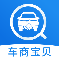 ���̱����鱣��v1.9.31 �ٷ���