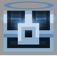 ��Ȼ֮������ص�����Ϸv0.1.7 ���°�