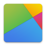 Live2DViewerEX.apk�޹��v26.2.140 �ٷ�����