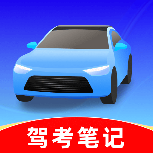 �ݿ�Υ��ˢ���ֻ���v1.0.0 ��Ѱ�