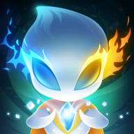 ����֮����Ϸv1.1.1 ��׿��