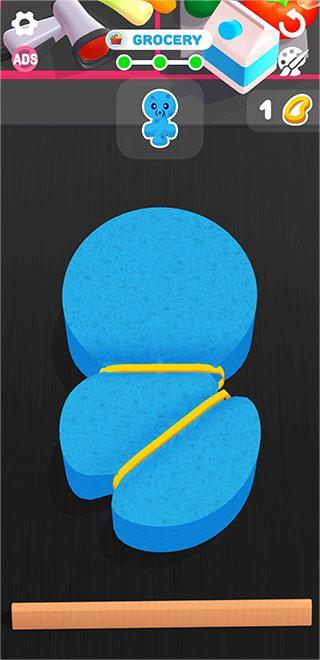 海绵艺术安卓版