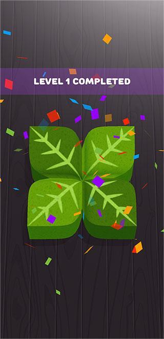 海绵艺术安卓版