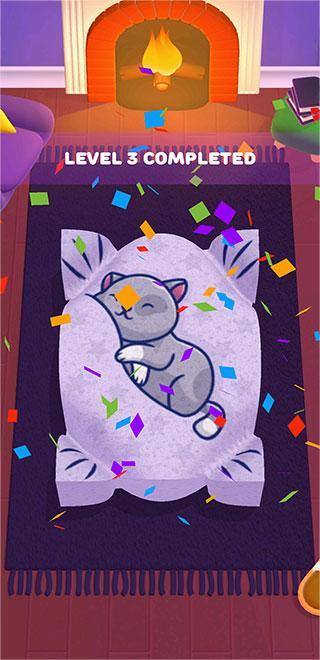 海绵艺术安卓版