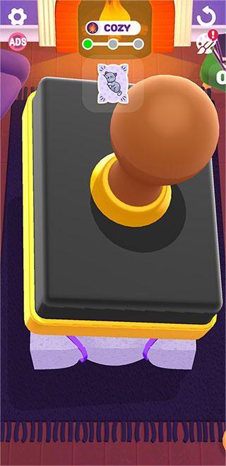 海绵艺术安卓版