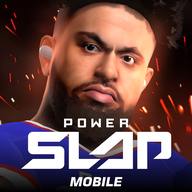 �ȶ��������Ϸ(Power Slap)v7.3.14 ��׿��