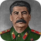 С��Coc�������V4.4.6����v6.2.1 �ٷ���