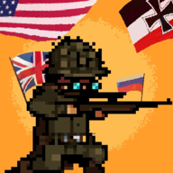 ս��ս��1914���ò˵�v7.2 ��׿��