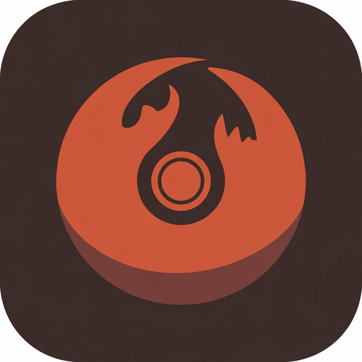 PokeClaw�ٷ�������v0.4.0 ��׿��