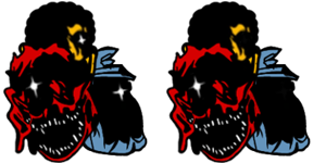 fnf���֮�ҽٺ�����(Friday Night Funkin)v0.2.8 ��׿��