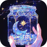 ��������ֽapp���°�v3.1.3.6 �ֻ���