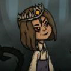 ��㤹���2��Ϸ��׿��(Creepy Tale 2)v1.0.0 ��׿��