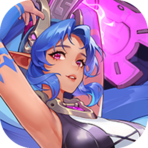 Ů��֮��ٷ���v1.0.0 ��׿��