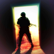 �ž�֮�ذ�׿������v1.4 �ֻ���