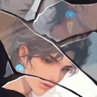 �ǳ�����ֻ�������v1.9 ��׿��