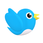 �ɴ�app���°汾v2.6.6 ��Ѱ�