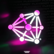 ������ײʵ������Ϸv0.1.5.0 ��׿��