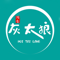 ��̫�ǰ�����app�ֻ���v3.4.20 �ٷ���