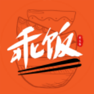 �Է�������app��׿��v1.1.35 �ֻ���