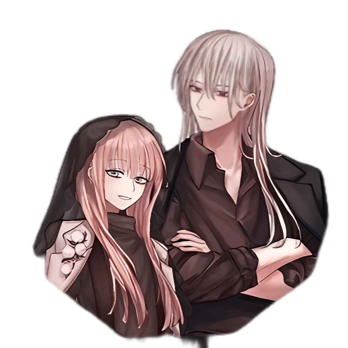 ��Ϊ��ʳ����v1.0 ��׿��