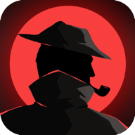 ˭�������ֻ���Ϸv1.7 ������