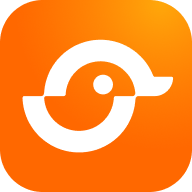 ��Ѽ���̹ٷ���v1.0.0 ���°�