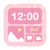 Themely��׿��v1.0.0.482 �ֻ���