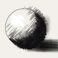 Ǧ�ʻ�appv1.1.0 �ٷ���