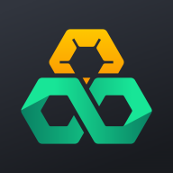 �ⴢ������app���°�v2.4.7 ��Ѱ�