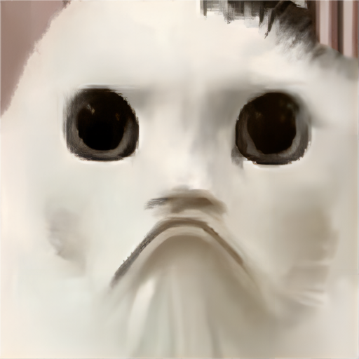 èè����ҹ��������v1.0 С�װ�