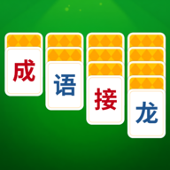 ��������º���ƴ�������°�v1.1.1 �ٷ���