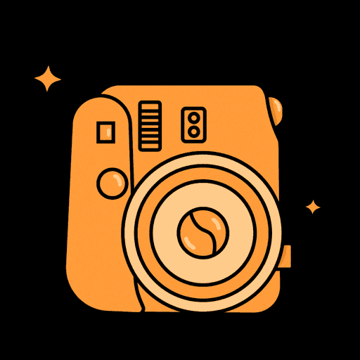 snapit������װ���v1.0.3 �ٷ���