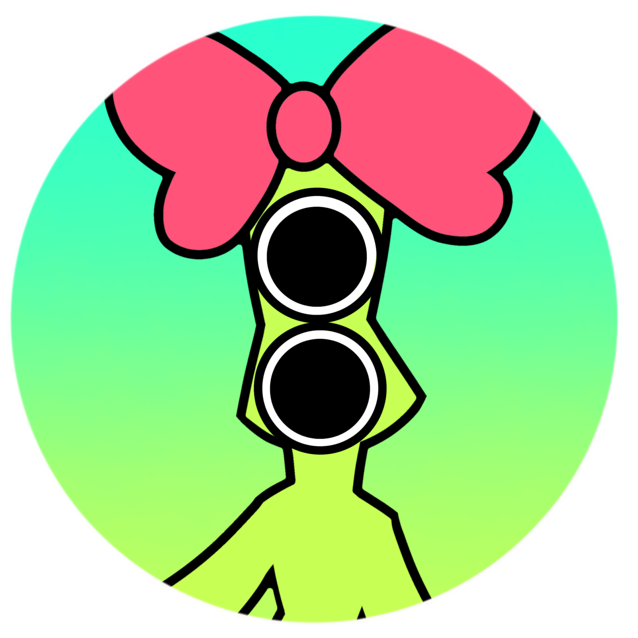 �����о���3��Ϸ(HOVV3)v1.0 ��׿��