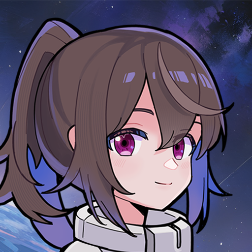 �˷�����aliya��׿v1.0.0.125 �ֻ���